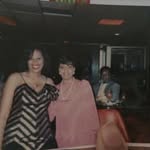 LaNetta Fletcher-Bowen - @lanettafletcherbowen - Instagram