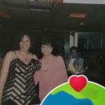 LaNetta Fletcher-Bowen - Facebook
