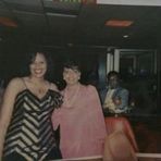 LaNetta Fletcher-Bowen - Facebook