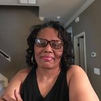 LaNetta Fletcher-Bowen - Facebook