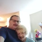 Mary Fletcher Bowen Bowen - Facebook