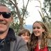 Boyd Fletcher - Facebook