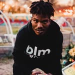 Fletcher boyd - @wildchildlivinlife - Instagram