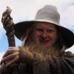 Fletcher Boyd - @thenoodle68 - Instagram