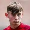 Fletcher Boyd - @fletcher.boyd - TikTok