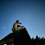 Fletcher Boyd - @fletch_boyd - Instagram