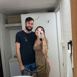Fletcher Boyd - @fletcher.boyd - Instagram