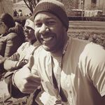 Fletcher Boyd - @fletcher.boyd.54 - Instagram