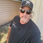 Fletcher Bonner - Facebook