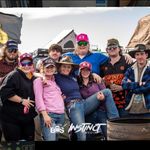 Fletcher Boyer - @fletcher_boyer - Instagram