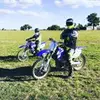 fletcher_boyer - @fletcher_boyer - TikTok
