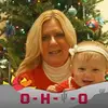 Jennifer Boyer Fletc - @jenniferboyerfletcher - TikTok