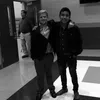 fisher_bradshaw - @fisher_bradshaw - TikTok