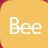 Fletcher Bradshaw - @beecoin6 - TikTok