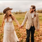 Hailey Bradshaw - Facebook