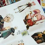 Fletcher Branch - Facebook