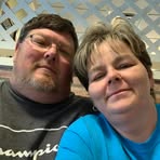 Penny Fletcher Branch - Facebook