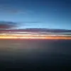 Fletcher Bess - @fletcher.bess - TikTok