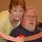 Fletcher Braswell - Facebook