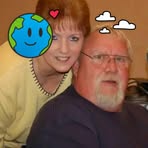 Fletcher Braswell - Facebook
