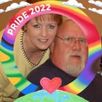 Fletcher Braswell - Facebook