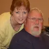 Fletcher Braswell - @fletcherbraswell - TikTok
