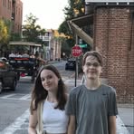 Amy Fletcher-Brewer - Facebook