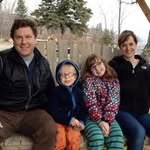 Amy Fletcher-Brewer - @fletcherbrewer - Instagram