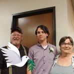 Fletcher Brewer - Facebook