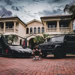 Fletcher Brewer - @fletcher_brewer93 - Instagram