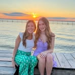 Kristi Fletcher Brewer - Facebook