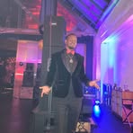 Randy Fletcher Brewer - Facebook