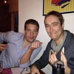 Richard Fletcher-Brewer - Facebook