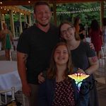 Abbye Fletcher Brooks - @abbybrooksrn - Instagram