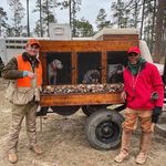 Brooks Fletcher - @brooks_fletcher - Instagram