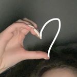 Fletcher Brooks - @brooks.fletcher - Instagram