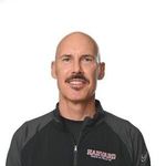 Fletcher Brooks - @coachfletcherbrooks - Instagram