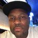Fletcher Brooks - Facebook
