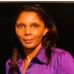 Maggie Fletcher-Brooks - Facebook
