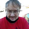 marvelousbrooks - @fletcherbrooks - TikTok