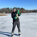 Stephen Fletcher Brooks - Facebook