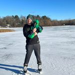 Stephen Fletcher Brooks - @stephen_brooks3 - Instagram