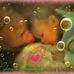 Vickie Fletcher Brooks - Facebook