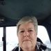 Vickie Fletcher Brooks - Facebook