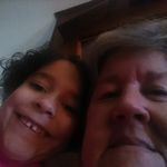 Vickie Fletcher Brooks - @vickiefletcherbrooks - Instagram