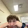 Fletcher - @fletcherbrown7 - TikTok
