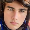 Fletcher Brown - @fletcherbrownn05 - TikTok
