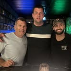Fletcher Brown - Facebook
