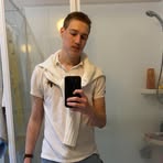Fletcher Brown - Facebook