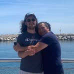 Fletcher Brown - Facebook